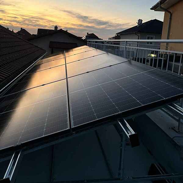 Gallery Item 1 copy copy copy