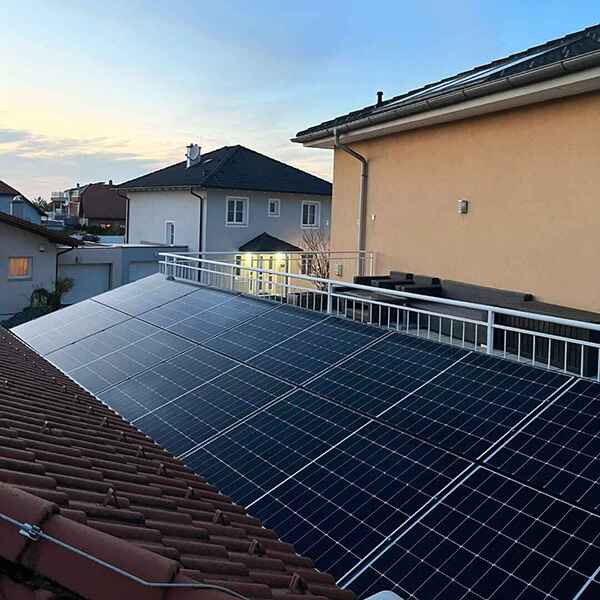 Gallery Item 1 copy copy copy copy