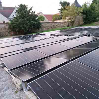 Gallery Item 1 copy copy