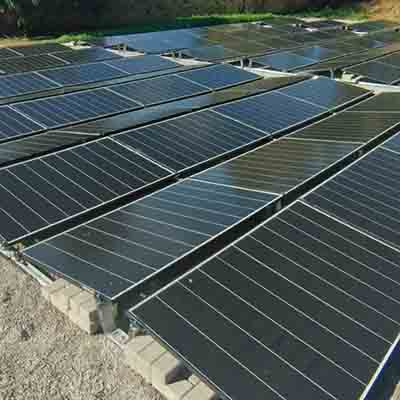 Gallery Item 1 copy copy copy