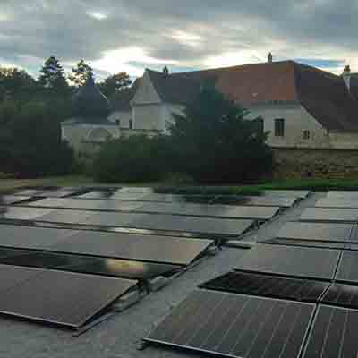 Gallery Item 1 copy copy copy copy