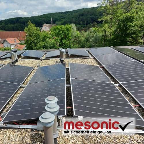 Gallery Item 1 copy copy