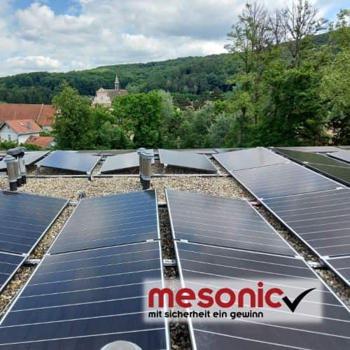 Gallery Item 1 copy copy copy copy