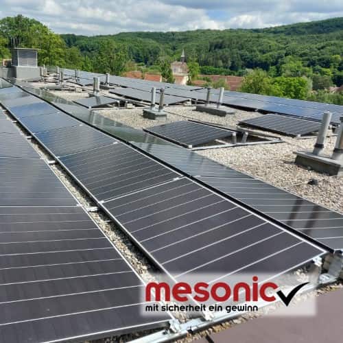 Gallery Item 1 copy copy copy copy copy