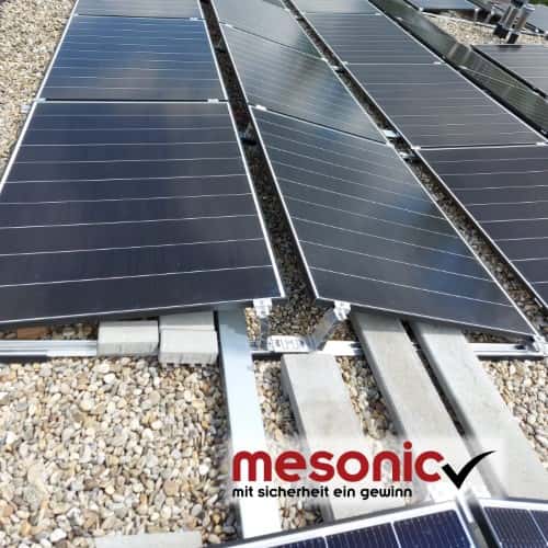 Gallery Item 1 copy copy copy copy copy copy