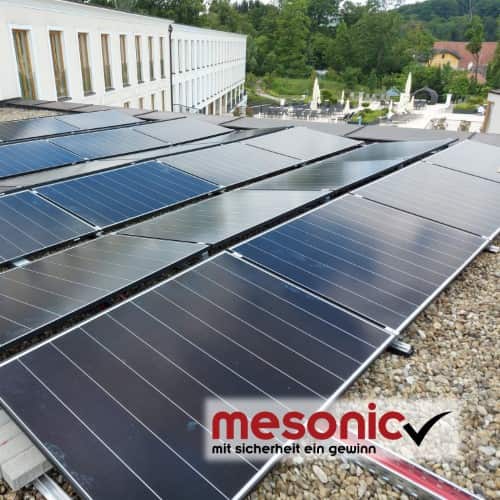 Gallery Item 1 copy copy copy copy copy copy copy