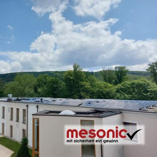 Gallery Item 1 copy copy copy copy copy copy copy copy