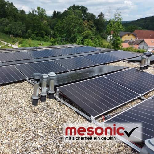 Gallery Item 1 copy copy copy copy copy copy copy copy copy