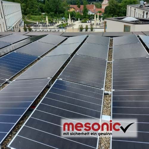 Gallery Item 1 copy copy copy copy copy copy copy copy copy copy