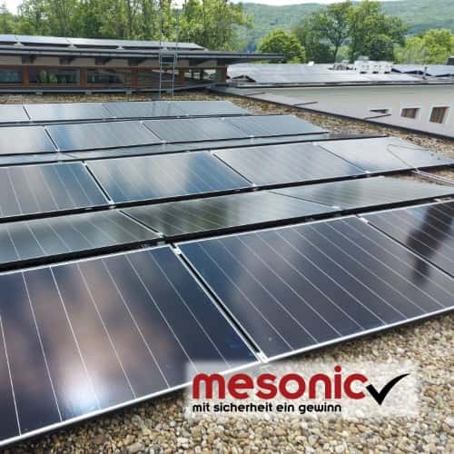 Gallery Item 1 copy copy copy copy copy copy copy copy copy copy copy