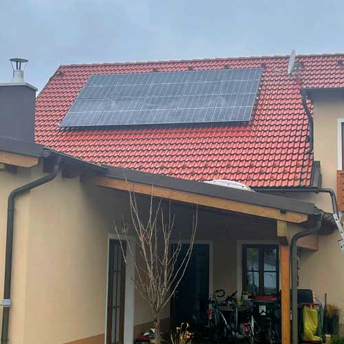 Gallery Item 1 copy copy