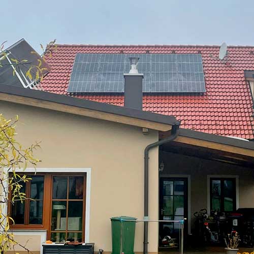 Gallery Item 1 copy copy copy